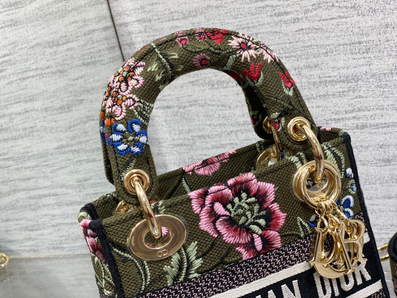 Glami - GLAMIr Bags - 1186