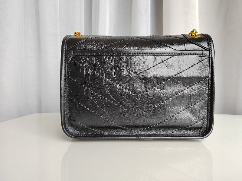 Glamy - YLS Bags - 1367