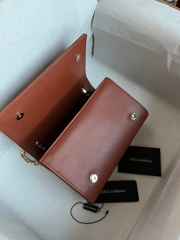 Glamy - DG bag - 577