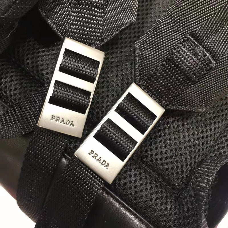 Glamy - PD Bags - 447