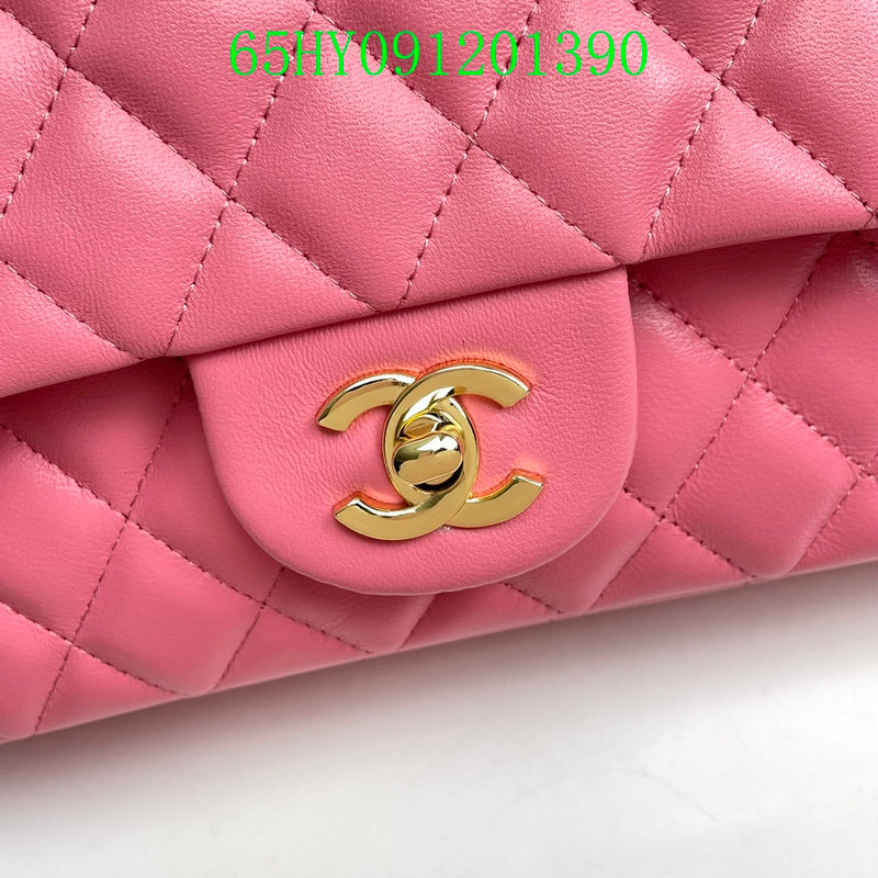 Glami - CHL Bags - 1771
