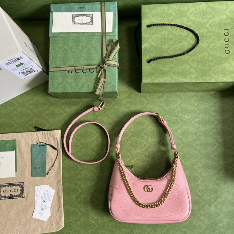 Glami-i GUKI Women Bags - 284