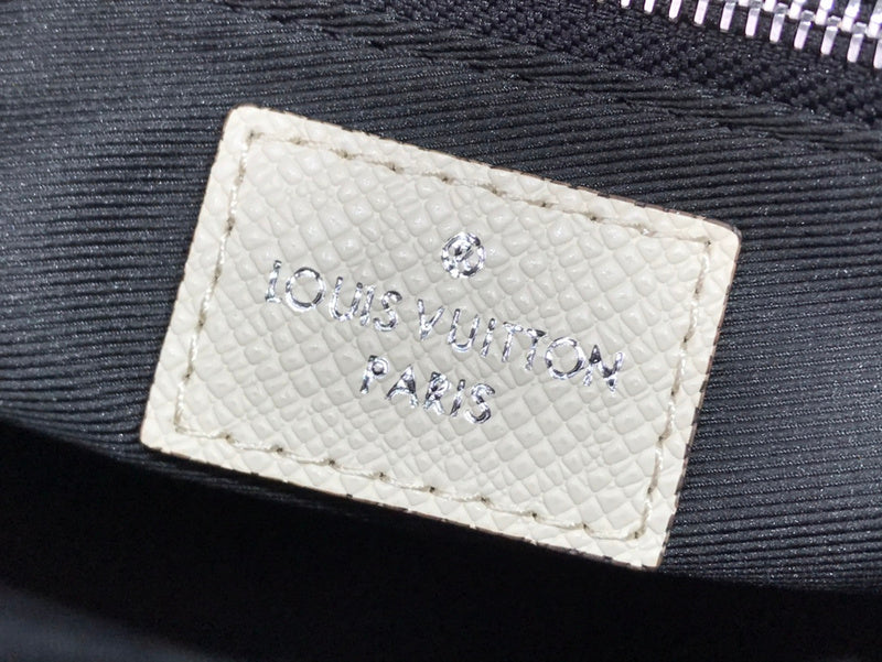 Glami GlamI Lu-Vi bags - 17346