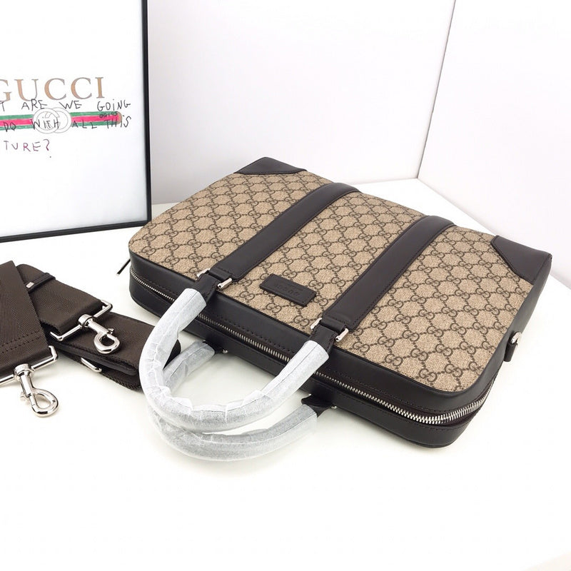 Glami Fashion - GCI Bags - 2550