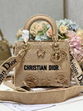 ELE - Dir Bags - 385