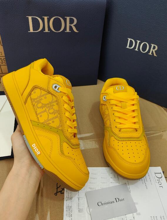 SAMCC - DOR Women Shoes - 860