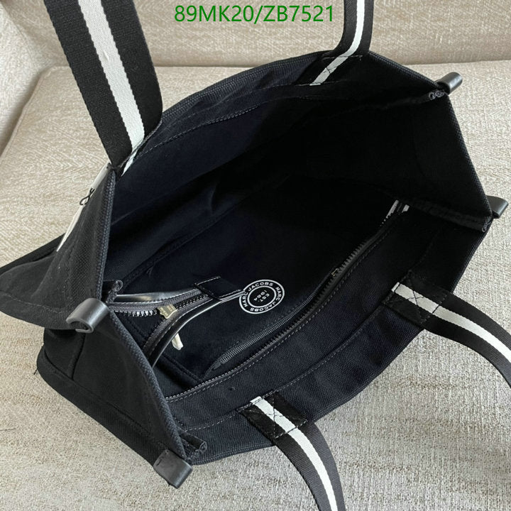 SAMC - MOJ Bags - 173