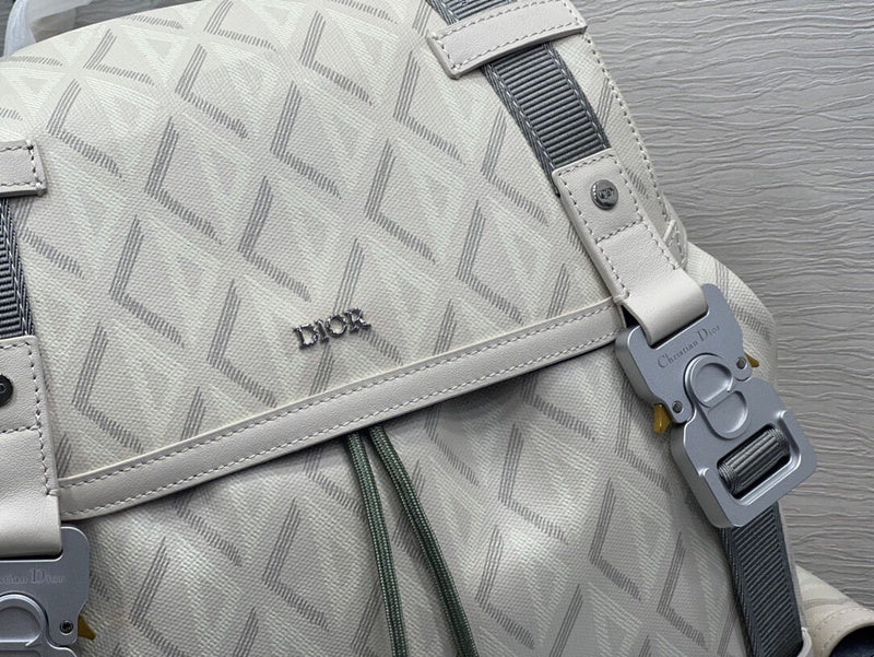 ELE - Dir Bags - 417