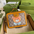 Glami Fashion - GCI Bags - 6010