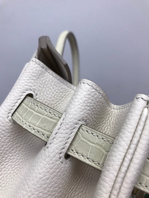 Glami - HMS Bags - 2269