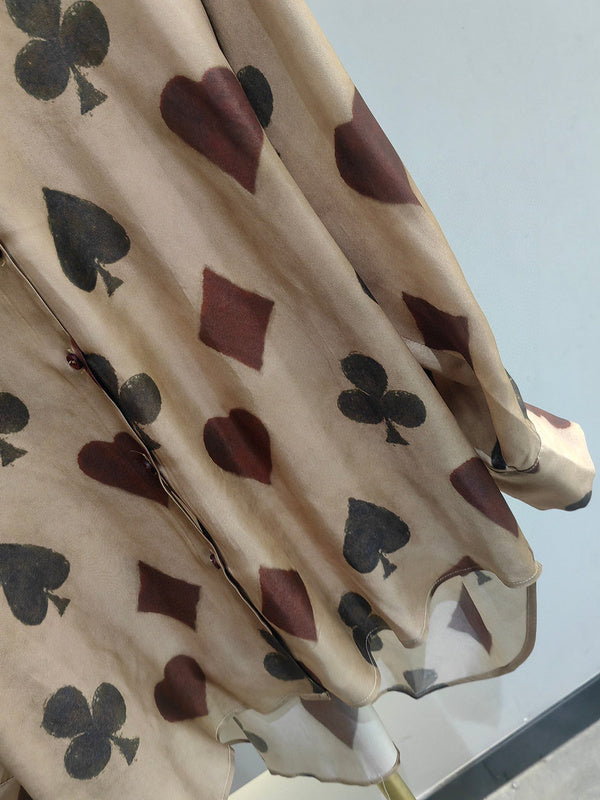 Glami - ALW Women Clothes - 520