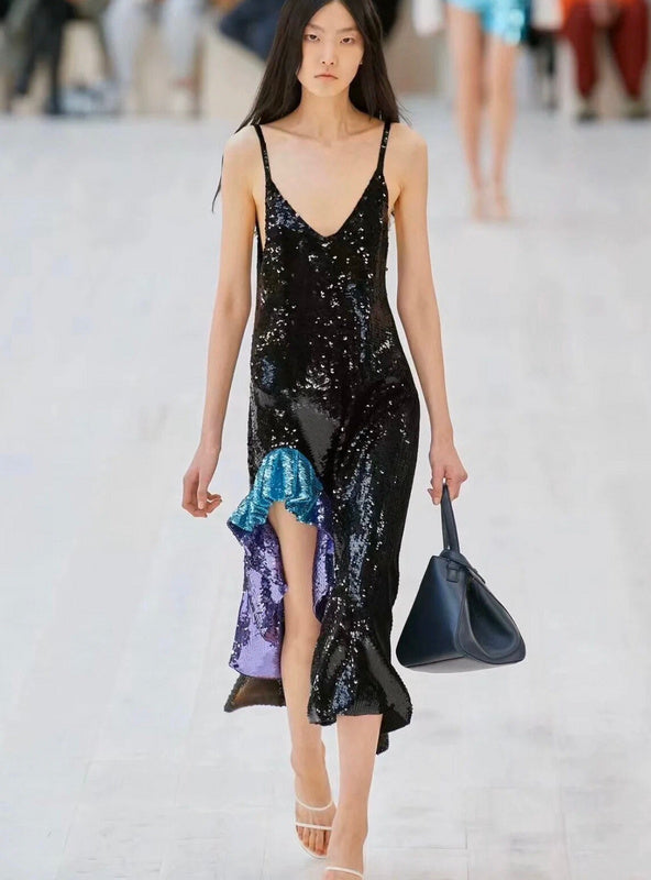 Glami - LWO Bags - 202