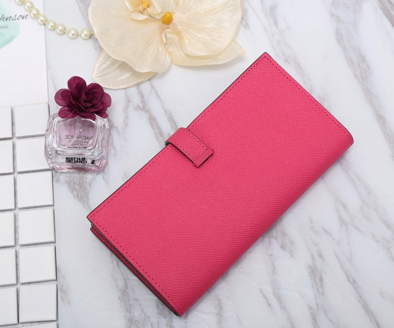 Glamy - HMS Bags - 1560