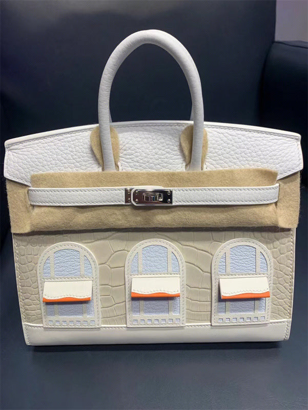 Glami - HMS Bags - 1258