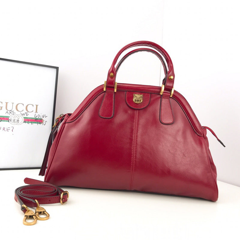 Glami Fashion - GCI Bags - 2636