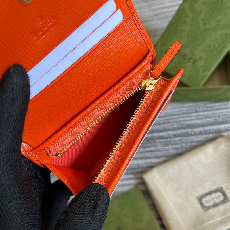 Glami-i - Guki Wallet - 071