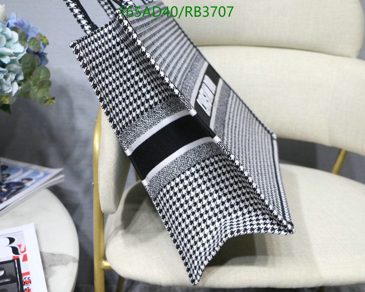 SAMCC - DOR Bags - 1211
