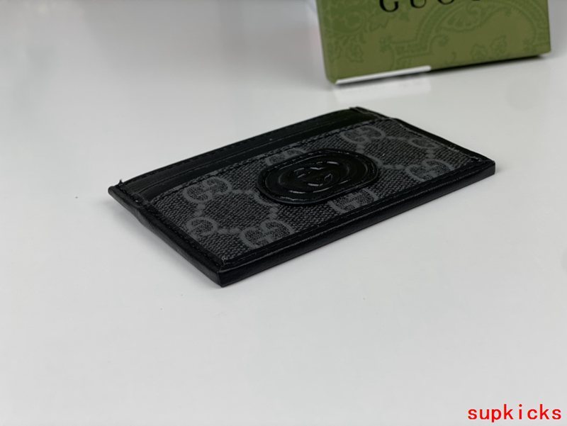 Glami- - Mix Wallets - 700