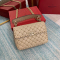 Glamy - VEL Bags - 1601