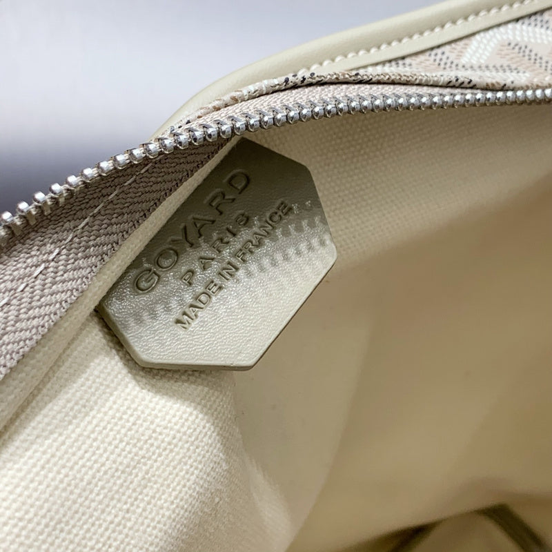 Glamy - GYO Bags - 1330