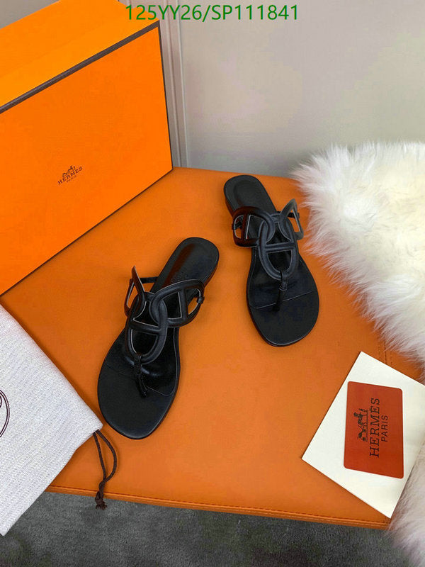 SAMC - HMS Women Shoes - 492
