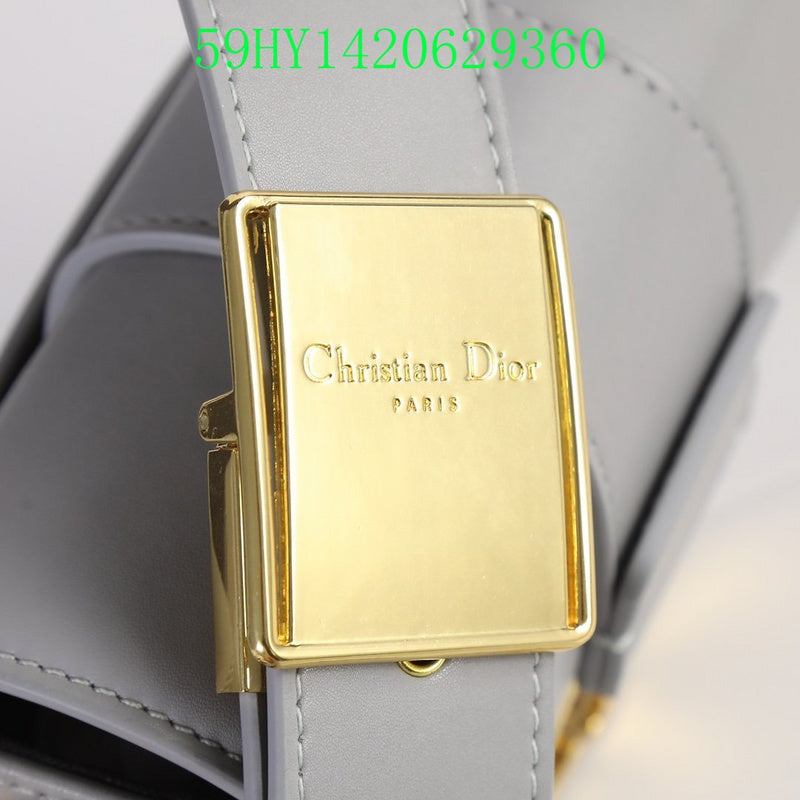 Glami - DOR Bags - 1538
