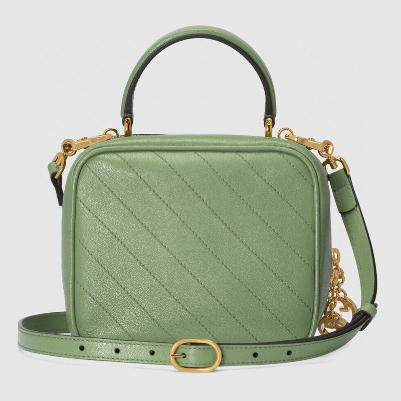 Glami Fashion - GCI Bags - 9118