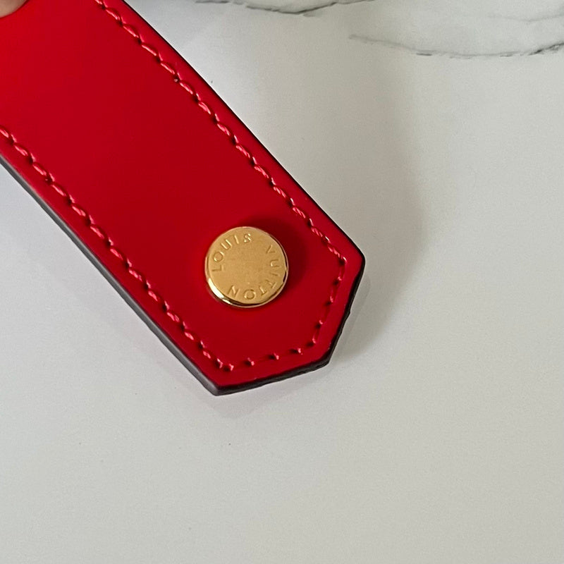 Glami-i LOV Wallets - 119