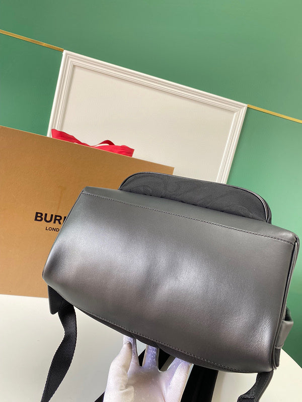 Glamy - BOR Bags - 888