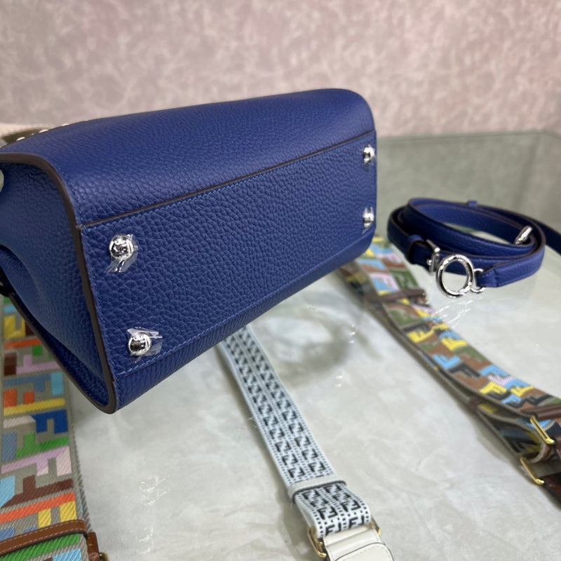 Glami-i - JBE Bags - 005
