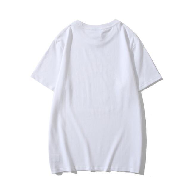 SAMC - BPD Clothes - 050