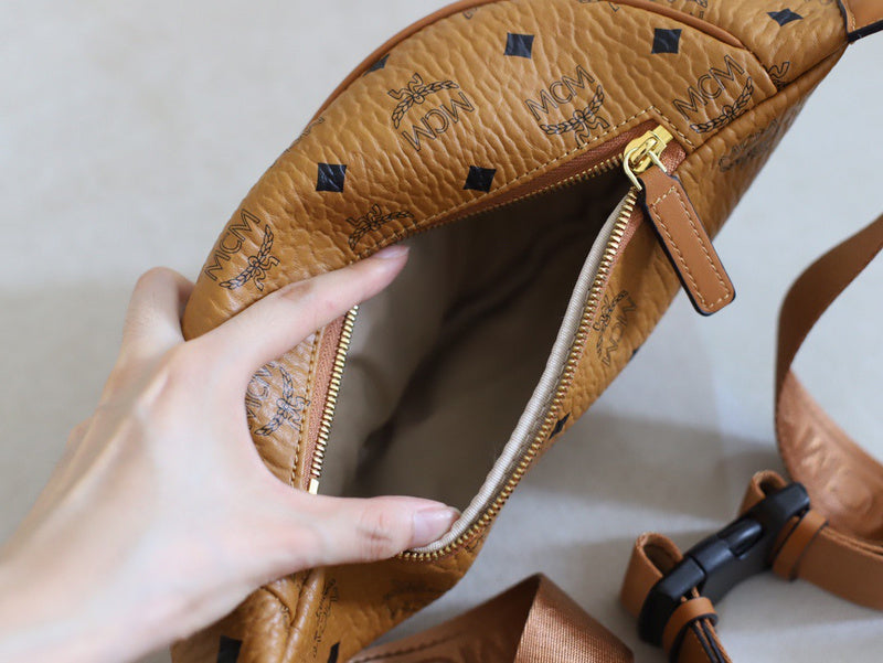 Satchel Bags - MC Bags - 461