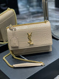Glamy - YLS Bags - 756