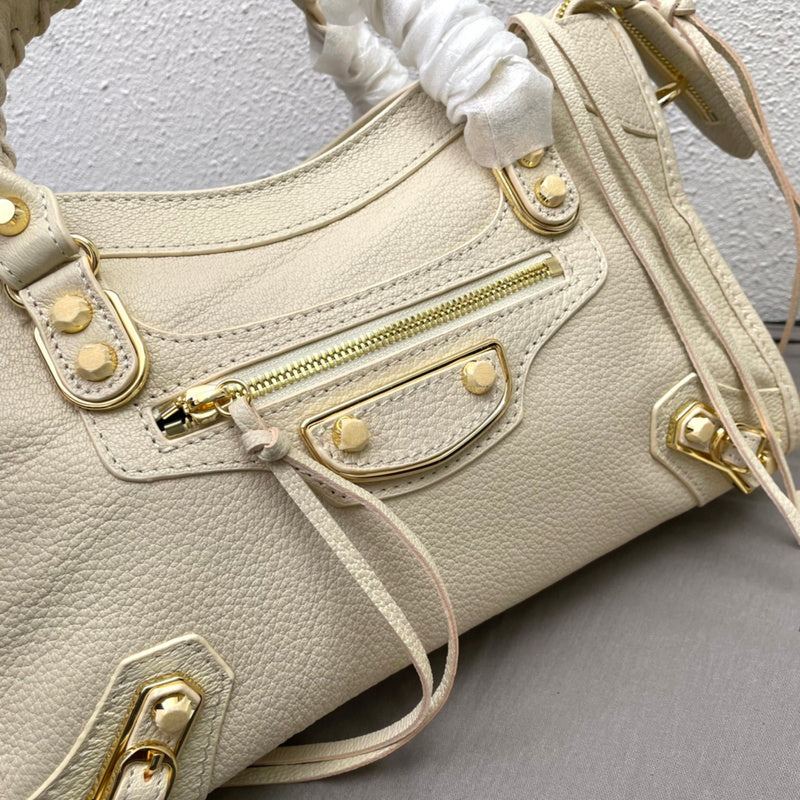 Glami-i BG Bags - 643