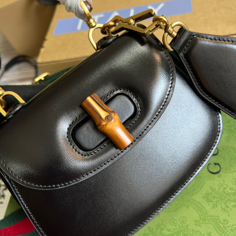 Satchel Bags - GCI Bags - 6690