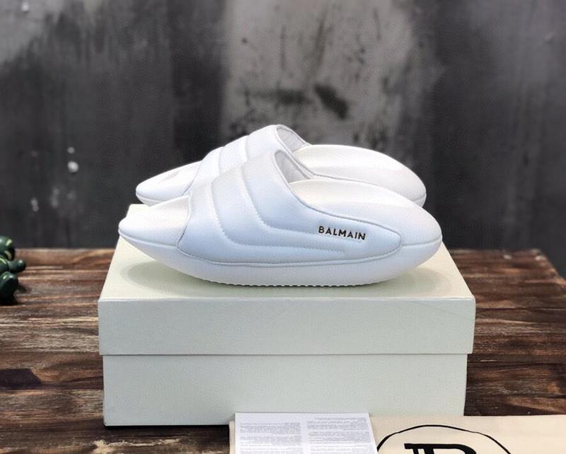 SAMC - BAM Men Shoes - 109