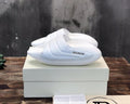 SAMC - BAM Men Shoes - 109