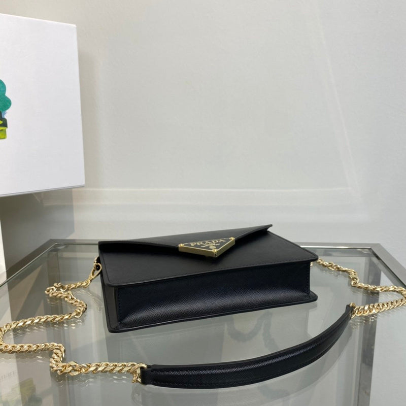Glami-i PD Lady Bags - 665