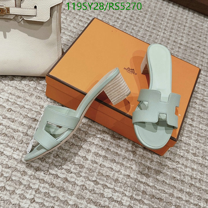 SAMC - HMS Women Shoes - 056
