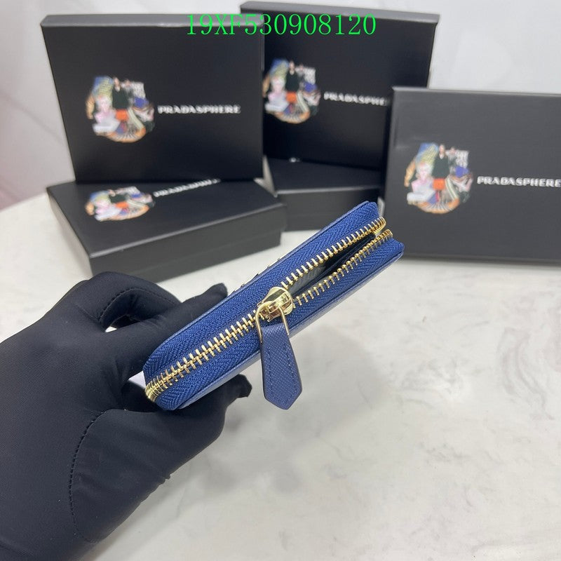 Glami - PD Wallet - 122