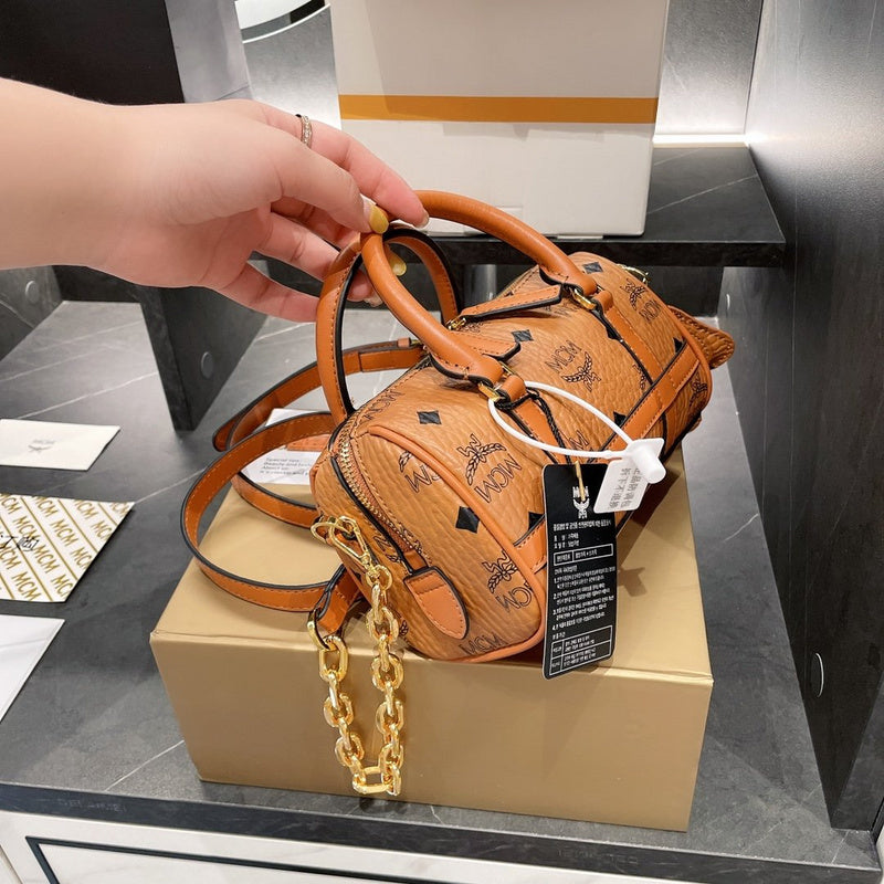 Glami- - MQM Bags - 047