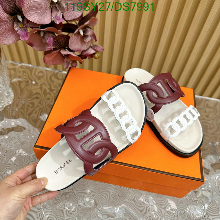 SAMC - HMS Women Shoes - 021