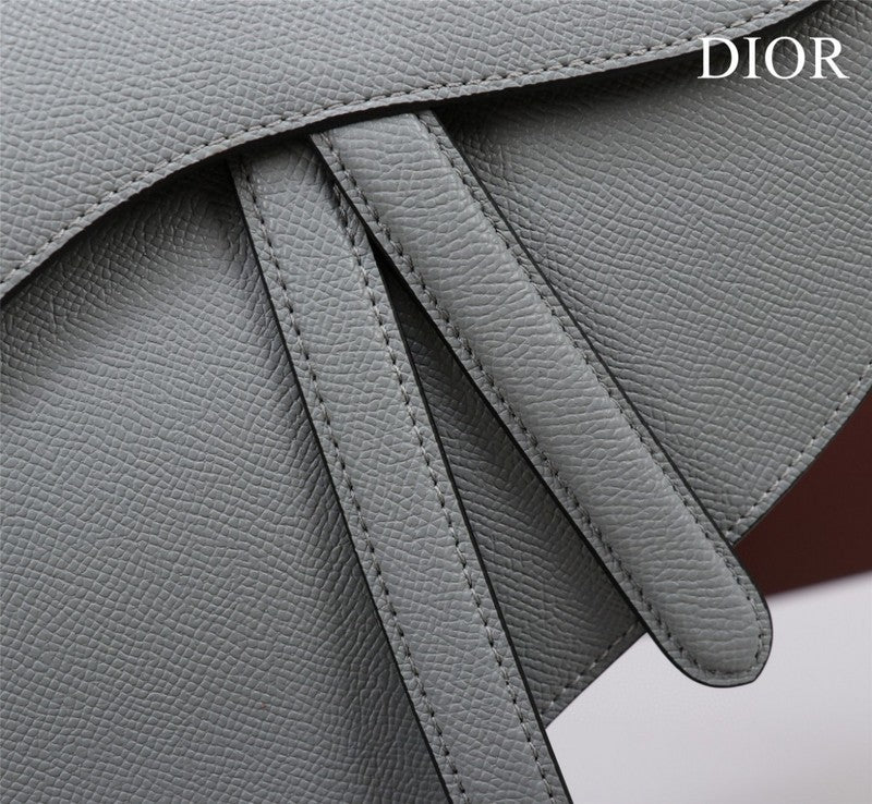 ELE - Dir Bags - 2170