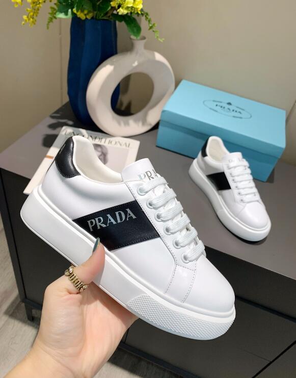 GlamyWomen Shoes - 669