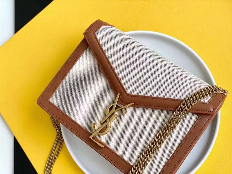 Glami - SLY Bags 154