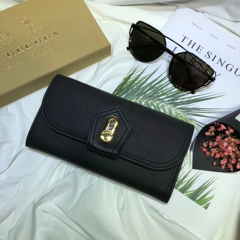 ELE Fashion -BBR Bags - 1051