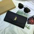 ELE Fashion -BBR Bags - 1051