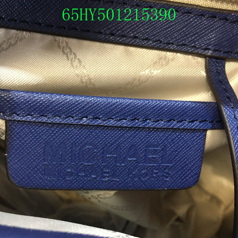 Satchel Bags - MK Bags - 122