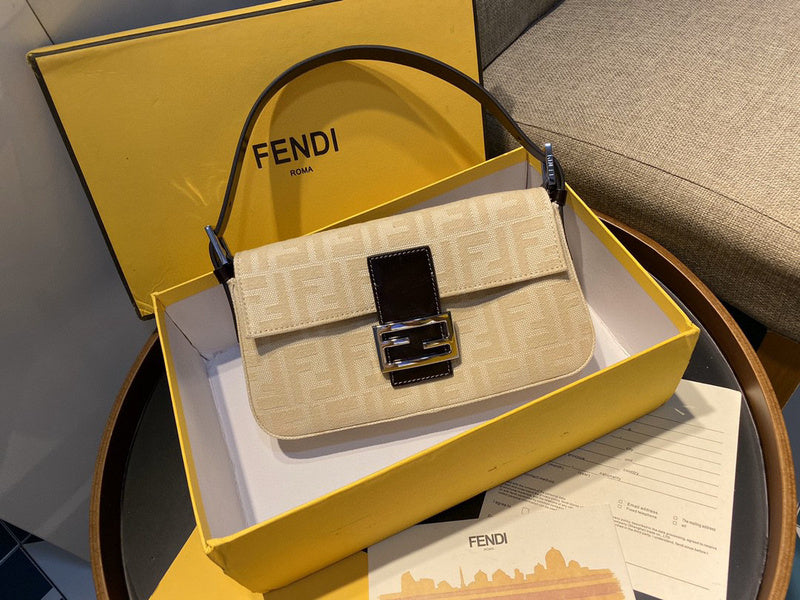 FDI Bags - Luxurious Bags  539