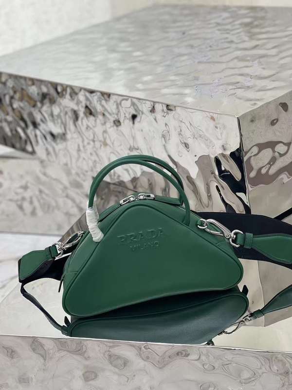 Satchel Bags - PDA Bags - 1784